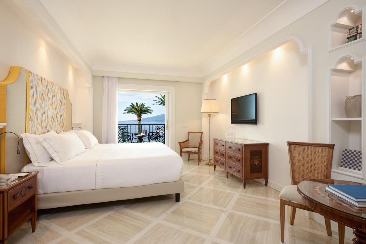 Royal Suite Sea View,1247321656:JPEG